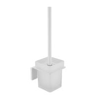 Основнаяa9da20a7-c52e-11eb-91b9-0cc47ae7d2a2000764014_original