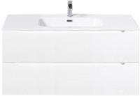 Основная74f5c4cd-8623-11eb-91b7-0cc47ae7d2a2000726476_original