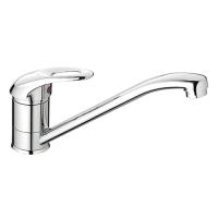 smesitel-dlya-kukhni-cron-cn4203