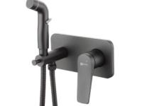 Основная0eef6489-b7db-11ec-91bc-0cc47ae7d2a2000834213_original