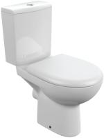 Основнаяf5595281-9375-11ea-91b7-0cc47ae7d2a2000717738_original