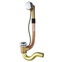 Основнаяb81c8e21-a826-11eb-91b9-0cc47ae7d2a2000752989_original