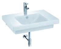 Основнаяe14b67e8-aad5-11e6-93f7-901b0e8b0f53000675290_original