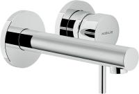 d0c636811f961c0e202b63cef142d338