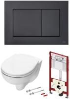 Основнаяbd20baa0-58cd-11eb-91b7-0cc47ae7d2a2000720139_original Основнаяbd20baa0-58cd-11eb-91b7-0cc47ae7d2a2000720139_original
