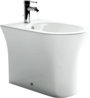 Основнаяc9970f08-eae5-11eb-91b9-0cc47ae7d2a2000793936_original