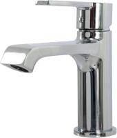 aurora-lvm-crm-w0_photo_2