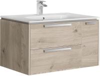 Основная147e0ca1-7d71-11ea-91b7-0cc47ae7d2a2000708460_original