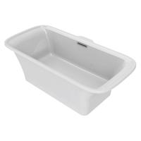 Основная4448d413-78ba-11e9-91a8-0cc47ae7d2a2000692987_original