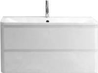 Основная0ccffcae-b014-11ec-91bb-0cc47ae7d2a2000831730_original