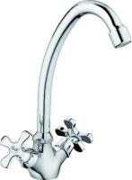 Основная16afde26-c52f-11eb-91b9-0cc47ae7d2a2000818436_original