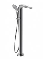 Основная0e96135d-8ae4-11e9-91aa-0cc47ae7d2a2000693624_original