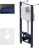 Основная73ed9739-cbec-11eb-91b9-0cc47ae7d2a2000753671_original