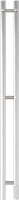 n23_PN13812_c0