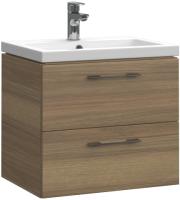 Основная8db6fe6c-b0fa-11ec-91bb-0cc47ae7d2a2000832108_original