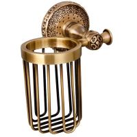 Основнаяbd83f628-c52d-11eb-91b9-0cc47ae7d2a2000772614_original