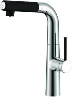 Основная40fce4b9-c52f-11eb-91b9-0cc47ae7d2a2000816786_original