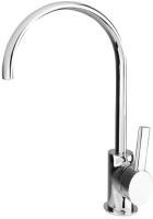 Основная87817012-880a-11eb-91b7-0cc47ae7d2a2000815992_original