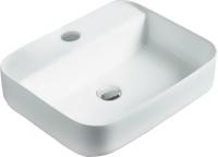 Основная3c138e7b-2c9a-11eb-91b7-0cc47ae7d2a2000714774_original