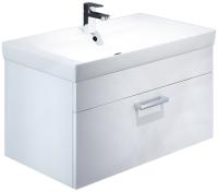 Основнаяf377d32a-c9d0-11eb-91b9-0cc47ae7d2a2000800728_original