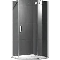 Основнаяe1f184a5-c530-11eb-91b9-0cc47ae7d2a2000759861_original