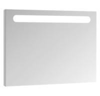 Основнаяc5106a01-de32-11e4-829a-e82aea093a52000349395_original