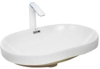 Основнаяf69b2a24-be0e-11eb-91b9-0cc47ae7d2a2000843127_original