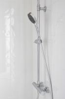 Основная9f8cfc56-98ef-11e9-91aa-0cc47ae7d2a2000733912_original