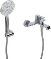 aurora-vasm-crm_photo_2