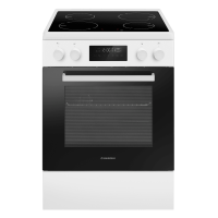 Maunfeld-MIC611W01TD_01_-95