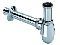 Основнаяec62e171-de32-11e4-829a-e82aea093a52000316826_original