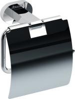 Основная14702ce1-573c-11e7-9418-901b0e8b0f53000720741_original