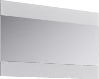 Основная39858724-5ca0-11eb-91b7-0cc47ae7d2a2000720535_original