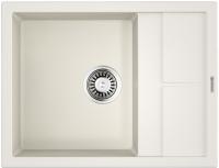 Основная3c87bd40-0db0-11ed-afd4-a8a1593fb1ca000850622_original