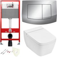 Основнаяcaea5c61-04d0-11ec-91b9-0cc47ae7d2a2000789507_original