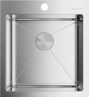 Основнаяf568e32c-7596-11ec-91ba-0cc47ae7d2a2000815178_original