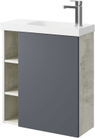 Основная9cc2812b-0039-11ed-afd4-a8a1593fb1ca000848400_original