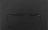 KLAVISHA_SMYVA_AQUANET_AQ_PRO_01MB_CHERNYY_MATOVYY_1