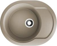 Основная3ea88487-9e6c-11ec-91ba-0cc47ae7d2a2000828038_original