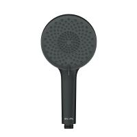 422560e8011331a20a6250940dc02875