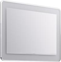 Основная2d2d8068-437b-11eb-91b7-0cc47ae7d2a2000717386_original