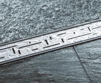 Основная9a622f0e-aadd-11e6-93f7-901b0e8b0f53000500839_original