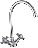 Основнаяbf4002ec-b3dd-11eb-91b9-0cc47ae7d2a2000815427_original