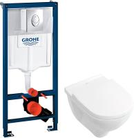 Основная646dafae-2d15-11ec-91ba-0cc47ae7d2a2000798370_original