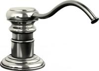 Основная27e18fe7-78ae-11ec-91ba-0cc47ae7d2a2000816150_original