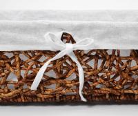 Основнаяdb11dd13-6a11-11eb-91b7-0cc47ae7d2a2000738919_original