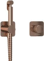 88eebb64c5ba393c3d1b954488a4