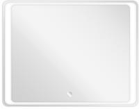 Основная207a0266-ee5d-11ea-91b7-0cc47ae7d2a2000709703_original