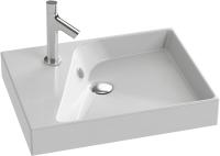 Основная7e39a37e-de32-11e4-829a-e82aea093a52000709503_original