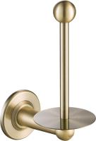 Основнаяb96524cd-69d0-11eb-91b7-0cc47ae7d2a2000722210_original